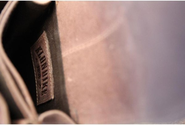 Сумка Klondike 1896 Bobby / KD1032-02