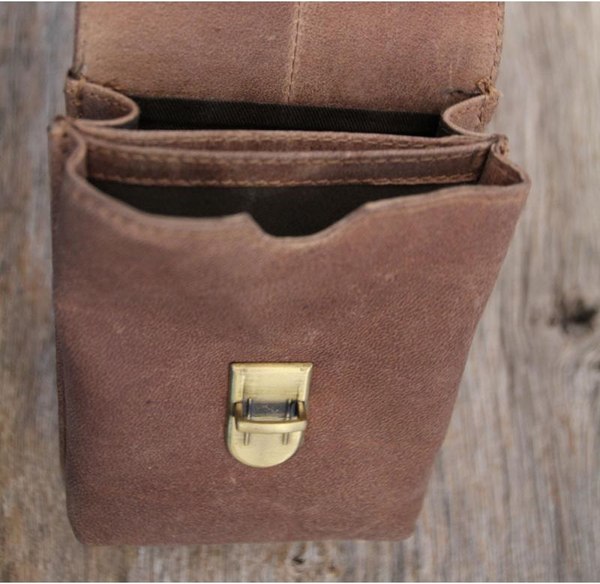 Сумка Klondike 1896 Bobby / KD1032-02