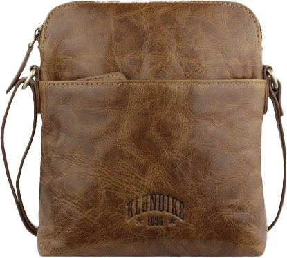 Сумка Klondike 1896 Mountain Ada / KD1257-04 - фото