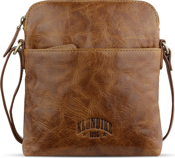 Сумка Klondike 1896 Mountain Ada / KD1257-04