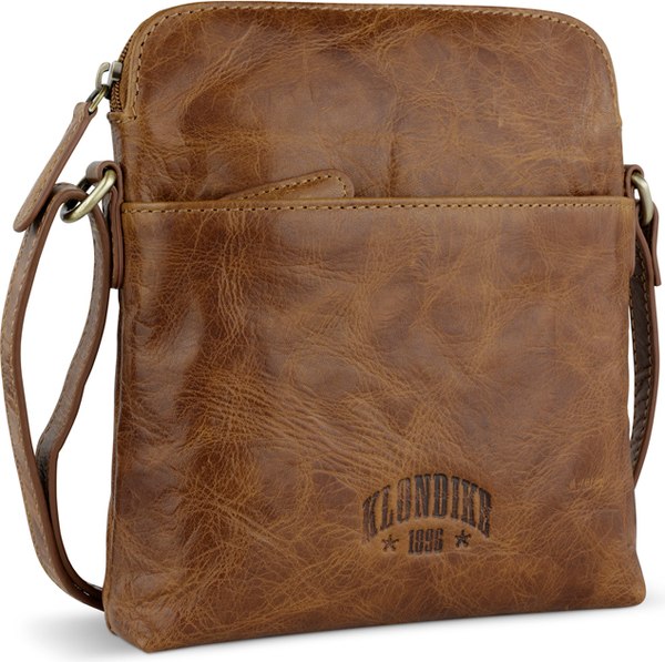 Сумка Klondike 1896 Mountain Ada / KD1257-04