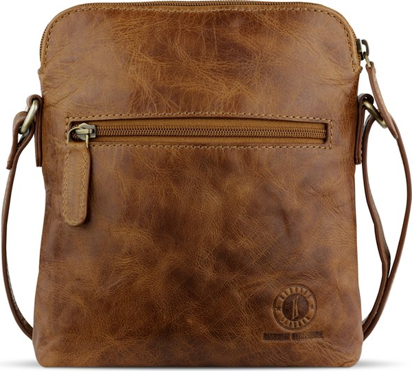 Сумка Klondike 1896 Mountain Ada / KD1257-04