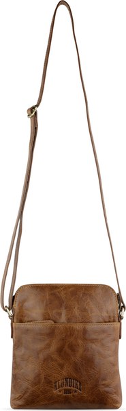 Сумка Klondike 1896 Mountain Ada / KD1257-04