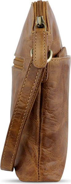 Сумка Klondike 1896 Mountain Ada / KD1257-04