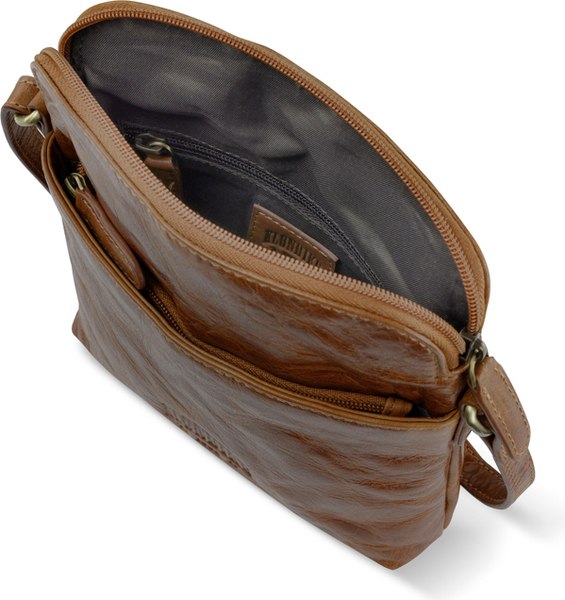 Сумка Klondike 1896 Mountain Ada / KD1257-04