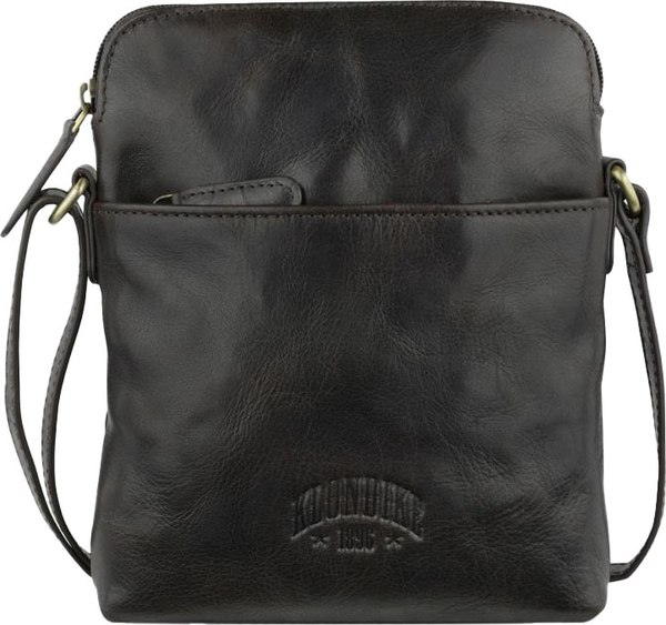 Сумка Klondike 1896 Mountain Ada / KD1257-03 - фото