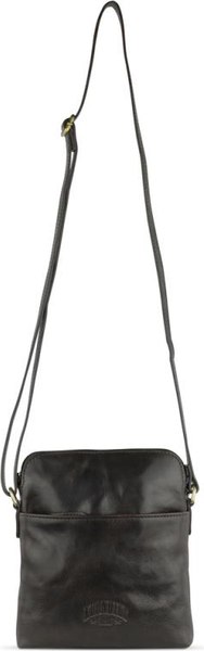 Сумка Klondike 1896 Mountain Ada / KD1257-03