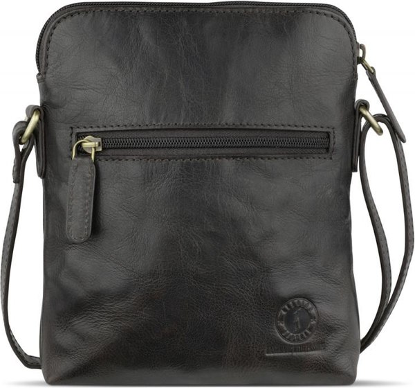 Сумка Klondike 1896 Mountain Ada / KD1257-03