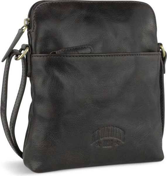 Сумка Klondike 1896 Mountain Ada / KD1257-03