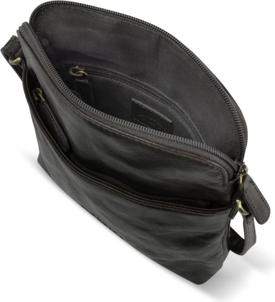 Сумка Klondike 1896 Mountain Ada / KD1257-03