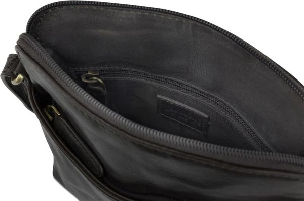 Сумка Klondike 1896 Mountain Ada / KD1257-03