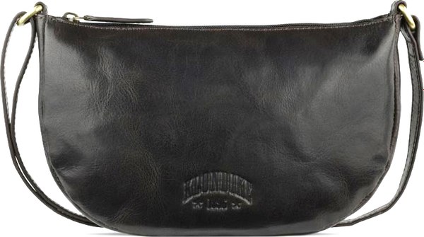 Сумка Klondike 1896 Mountain Gina / KD1256-03 - фото