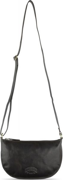 Сумка Klondike 1896 Mountain Gina / KD1256-03