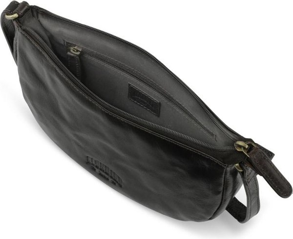 Сумка Klondike 1896 Mountain Gina / KD1256-03