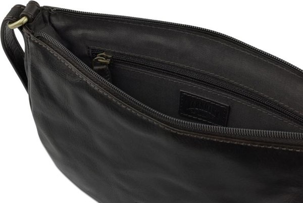 Сумка Klondike 1896 Mountain Gina / KD1256-03