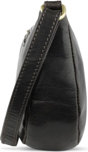 Сумка Klondike 1896 Mountain Gina / KD1256-03