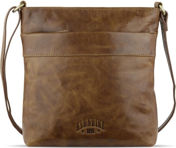 Сумка Klondike 1896 Mountain May / KD1258-04 - фото