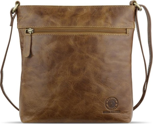 Сумка Klondike 1896 Mountain May / KD1258-04