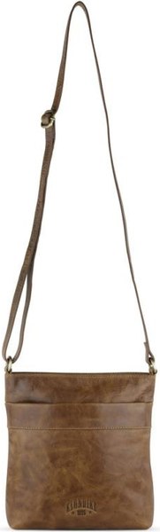 Сумка Klondike 1896 Mountain May / KD1258-04