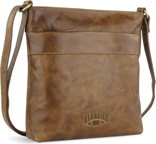 Сумка Klondike 1896 Mountain May / KD1258-04