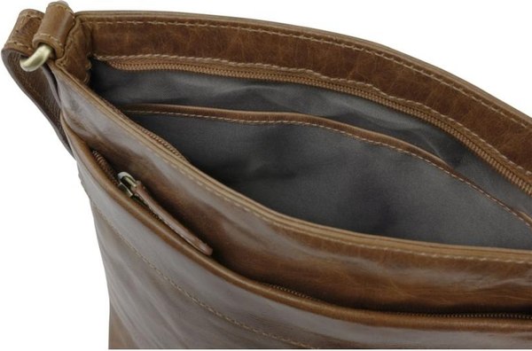 Сумка Klondike 1896 Mountain May / KD1258-04