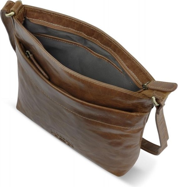 Сумка Klondike 1896 Mountain May / KD1258-04