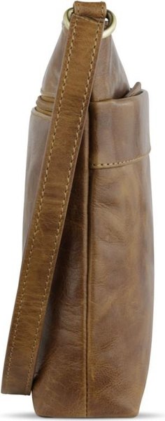 Сумка Klondike 1896 Mountain May / KD1258-04