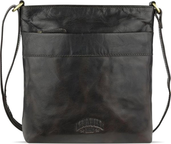 Сумка Klondike 1896 Mountain May / KD1258-03 - фото