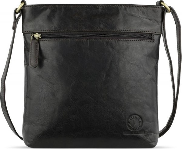 Сумка Klondike 1896 Mountain May / KD1258-03