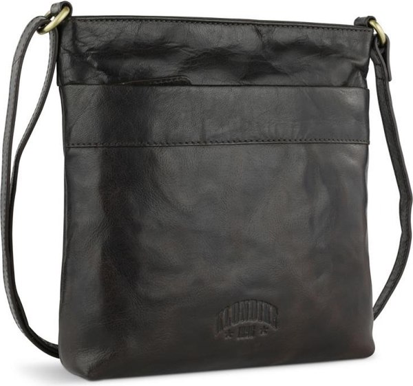 Сумка Klondike 1896 Mountain May / KD1258-03