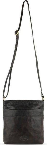 Сумка Klondike 1896 Mountain May / KD1258-03