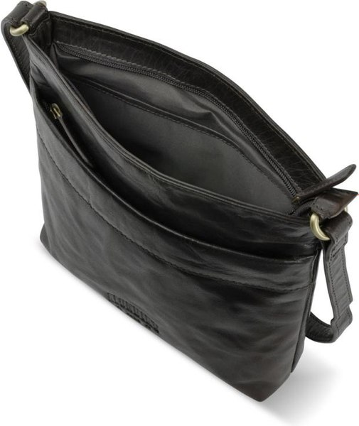 Сумка Klondike 1896 Mountain May / KD1258-03