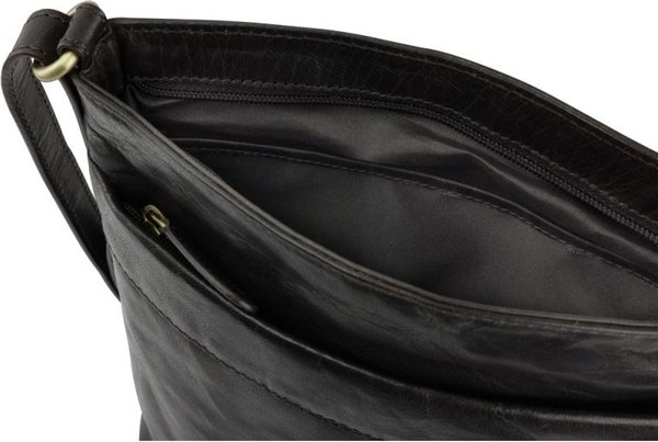 Сумка Klondike 1896 Mountain May / KD1258-03