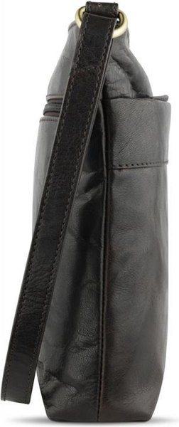 Сумка Klondike 1896 Mountain May / KD1258-03