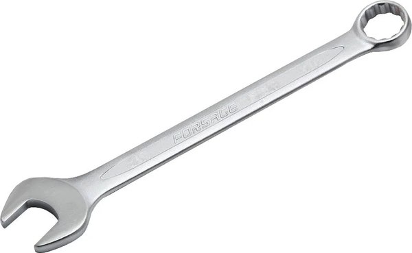 Гаечный ключ Forsage F-75516 - фото