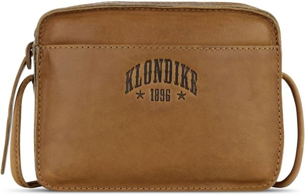 Сумка Klondike 1896 Rush Allison / KD1307-04 - фото
