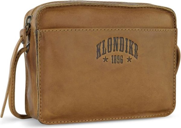 Сумка Klondike 1896 Rush Allison / KD1307-04