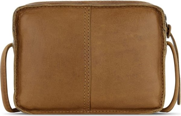 Сумка Klondike 1896 Rush Allison / KD1307-04