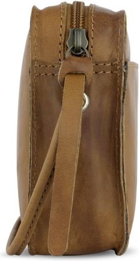 Сумка Klondike 1896 Rush Allison / KD1307-04