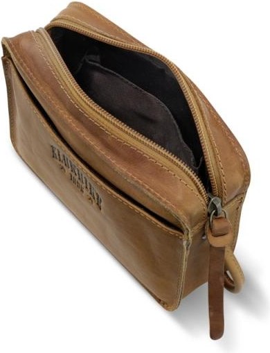 Сумка Klondike 1896 Rush Allison / KD1307-04