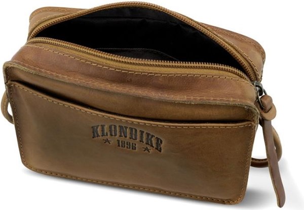 Сумка Klondike 1896 Rush Allison / KD1307-04
