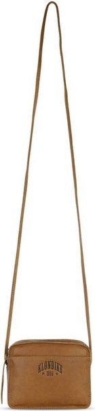 Сумка Klondike 1896 Rush Allison / KD1307-04