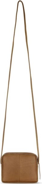 Сумка Klondike 1896 Rush Allison / KD1307-04