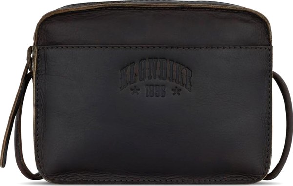 Сумка Klondike 1896 Rush Allison / KD1307-03 - фото