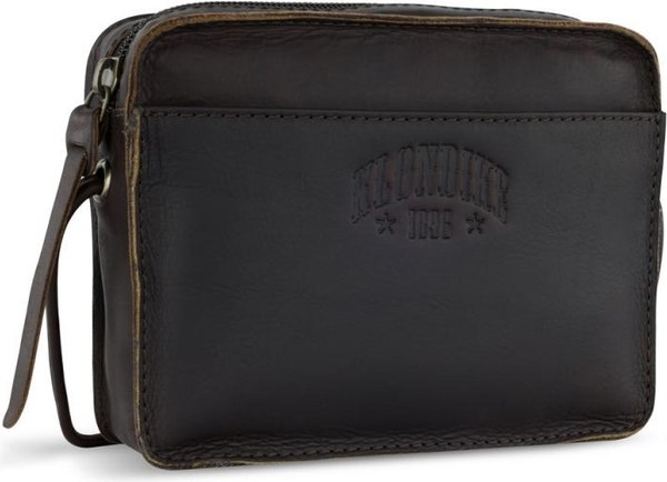 Сумка Klondike 1896 Rush Allison / KD1307-03