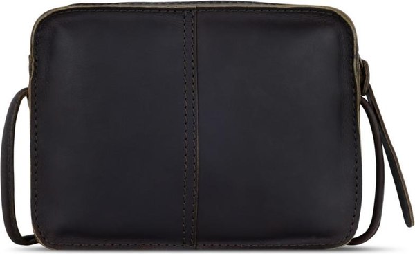 Сумка Klondike 1896 Rush Allison / KD1307-03