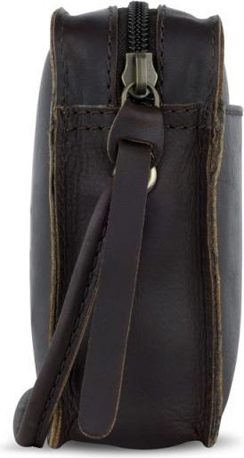 Сумка Klondike 1896 Rush Allison / KD1307-03