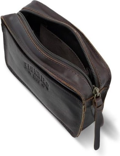 Сумка Klondike 1896 Rush Allison / KD1307-03