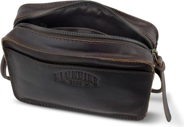 Сумка Klondike 1896 Rush Allison / KD1307-03
