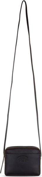 Сумка Klondike 1896 Rush Allison / KD1307-03